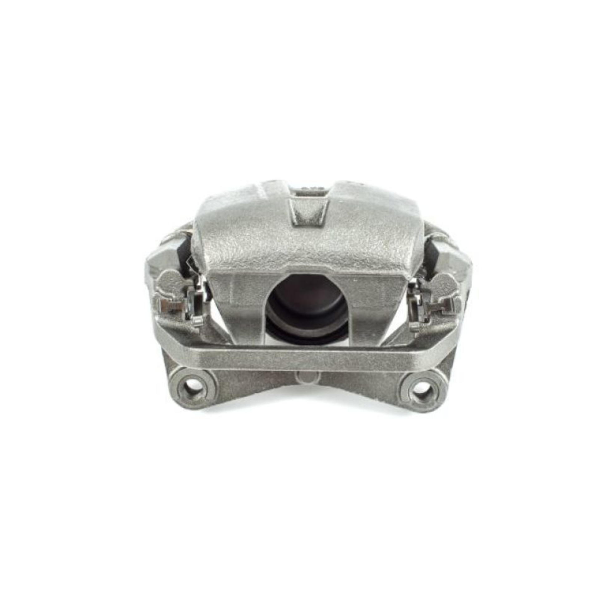 Picture of Power Stop 03-05 Infiniti FX35 Front Right Autospecialty Caliper w/Bracket