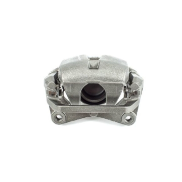 Picture of Power Stop 03-05 Infiniti FX35 Front Right Autospecialty Caliper w/Bracket