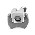 Picture of Power Stop 00-04 Audi A6 Quattro Rear Left Autospecialty Caliper w/Bracket