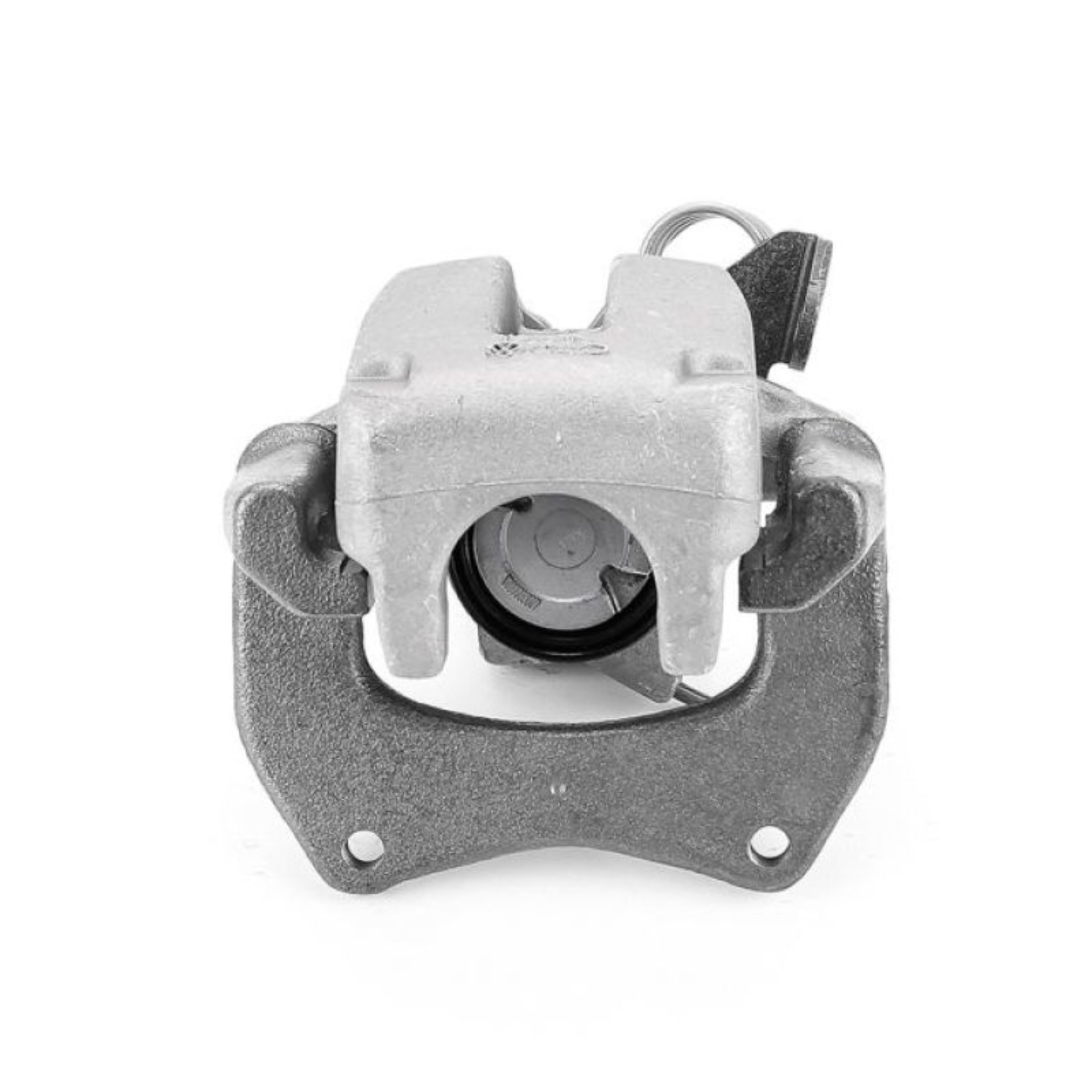 Picture of Power Stop 00-04 Audi A6 Quattro Rear Left Autospecialty Caliper w/Bracket