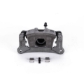 Picture of Power Stop 04-08 Mitsubishi Endeavor Rear Left Autospecialty Caliper w/Bracket