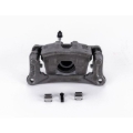 Picture of Power Stop 04-08 Mitsubishi Endeavor Rear Right Autospecialty Caliper w/Bracket
