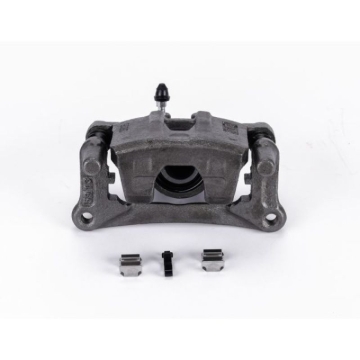 Picture of Power Stop 04-08 Mitsubishi Endeavor Rear Right Autospecialty Caliper w/Bracket