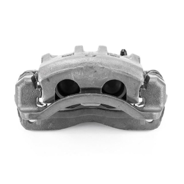 Picture of Power Stop 04-05 Kia Sedona Front Left Autospecialty Caliper w/Bracket