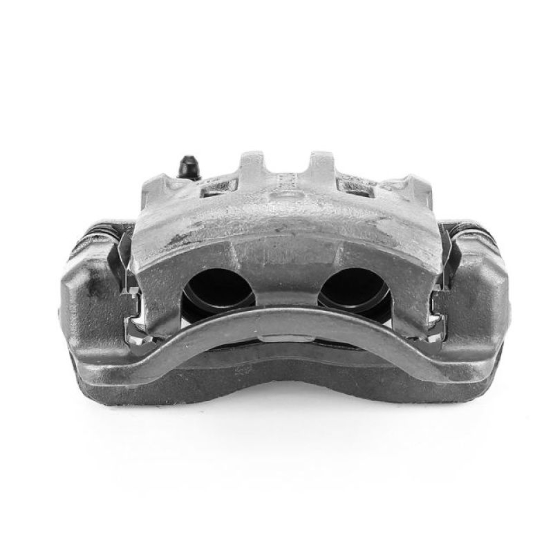 Picture of Power Stop 04-05 Kia Sedona Front Right Autospecialty Caliper w/Bracket