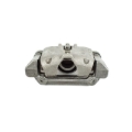 Picture of Power Stop 98-02 Chevrolet Camaro Rear Left Autospecialty Caliper w/Bracket