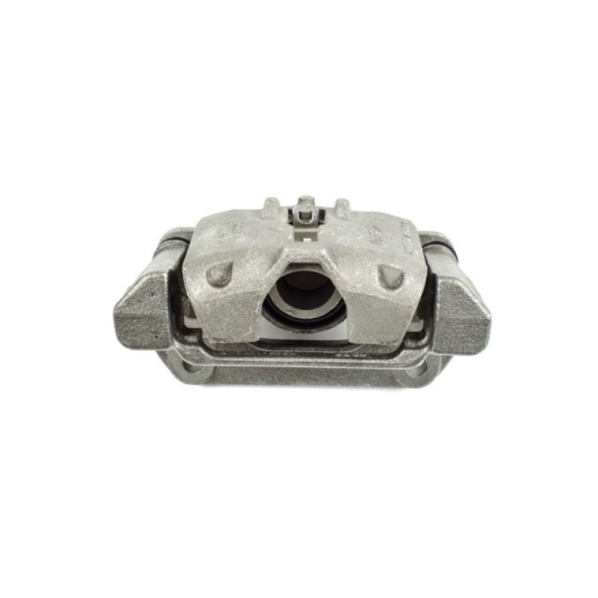 Picture of Power Stop 98-02 Chevrolet Camaro Rear Left Autospecialty Caliper w/Bracket
