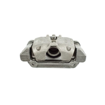 Picture of Power Stop 98-02 Chevrolet Camaro Rear Left Autospecialty Caliper w/Bracket