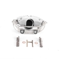 Picture of Power Stop 94-96 Chevrolet Caprice Rear Right Autospecialty Caliper w/Bracket