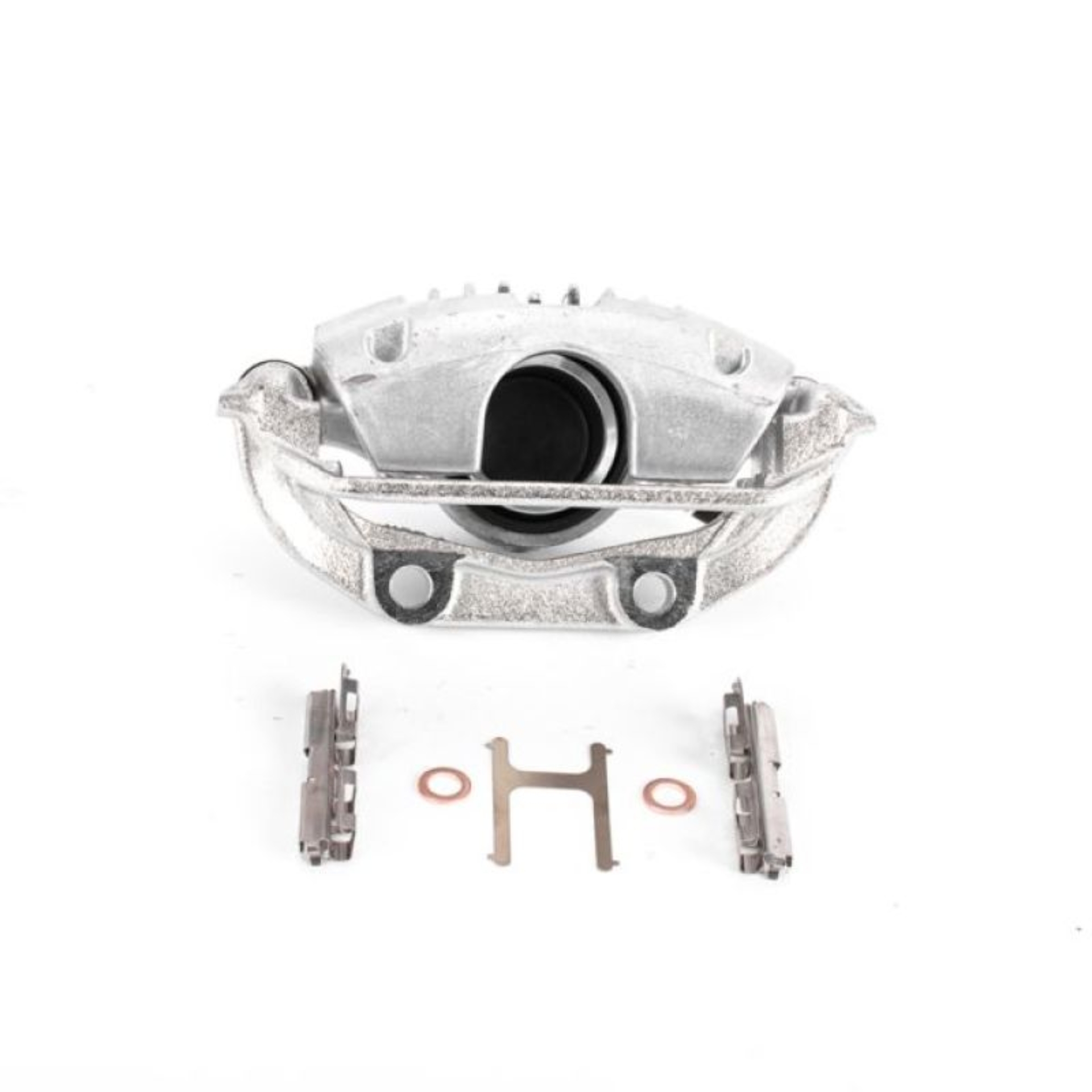 Picture of Power Stop 94-96 Chevrolet Caprice Rear Right Autospecialty Caliper w/Bracket
