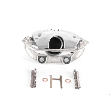 Picture of Power Stop 94-96 Chevrolet Caprice Rear Right Autospecialty Caliper w/Bracket