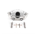 Picture of Power Stop 94-96 Chevrolet Caprice Rear Left Autospecialty Caliper w/Bracket