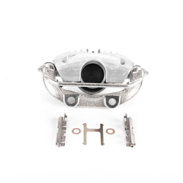 Picture of Power Stop 94-96 Chevrolet Caprice Rear Left Autospecialty Caliper w/Bracket