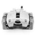 Picture of Power Stop 03-07 Cadillac CTS Rear Left Autospecialty Caliper w/Bracket