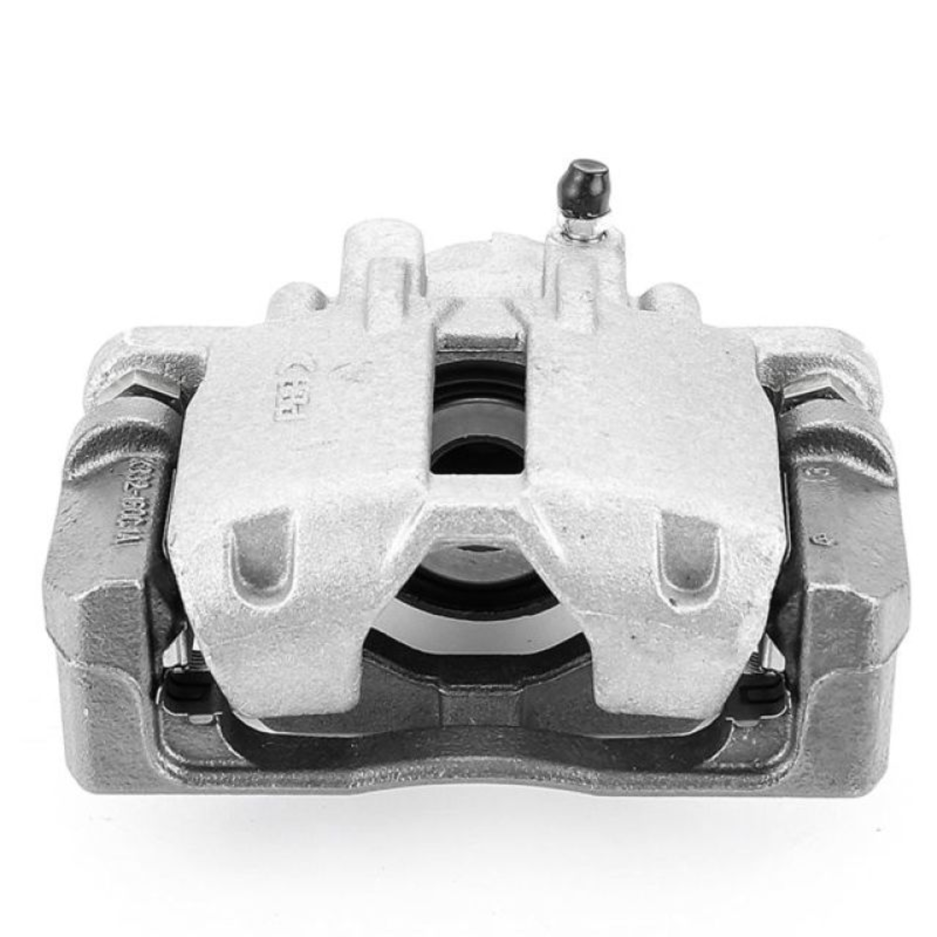 Picture of Power Stop 03-07 Cadillac CTS Rear Left Autospecialty Caliper w/Bracket