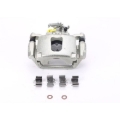 Picture of Power Stop 12-16 Chrysler Town & Country Rear Right Autospecialty Caliper w/Bracket