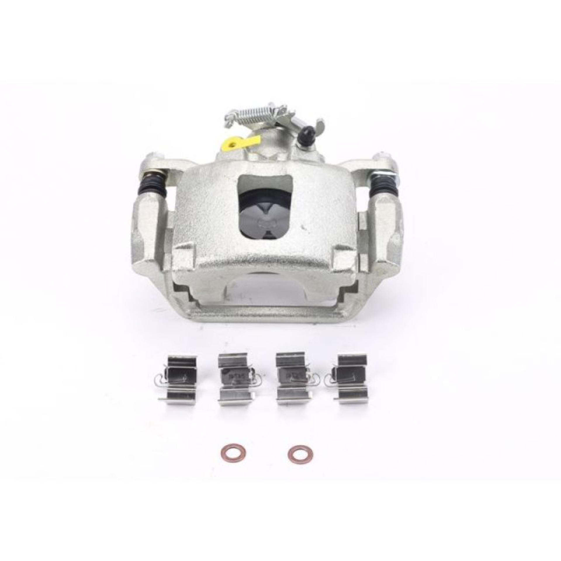 Picture of Power Stop 12-16 Chrysler Town & Country Rear Right Autospecialty Caliper w/Bracket