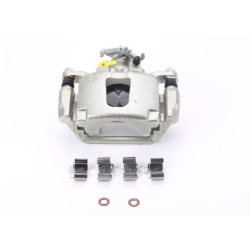 Picture of Power Stop 12-16 Chrysler Town & Country Rear Right Autospecialty Caliper w/Bracket