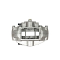 Picture of Power Stop 09-13 Infiniti FX50 Rear Right Autospecialty Caliper w/o Bracket