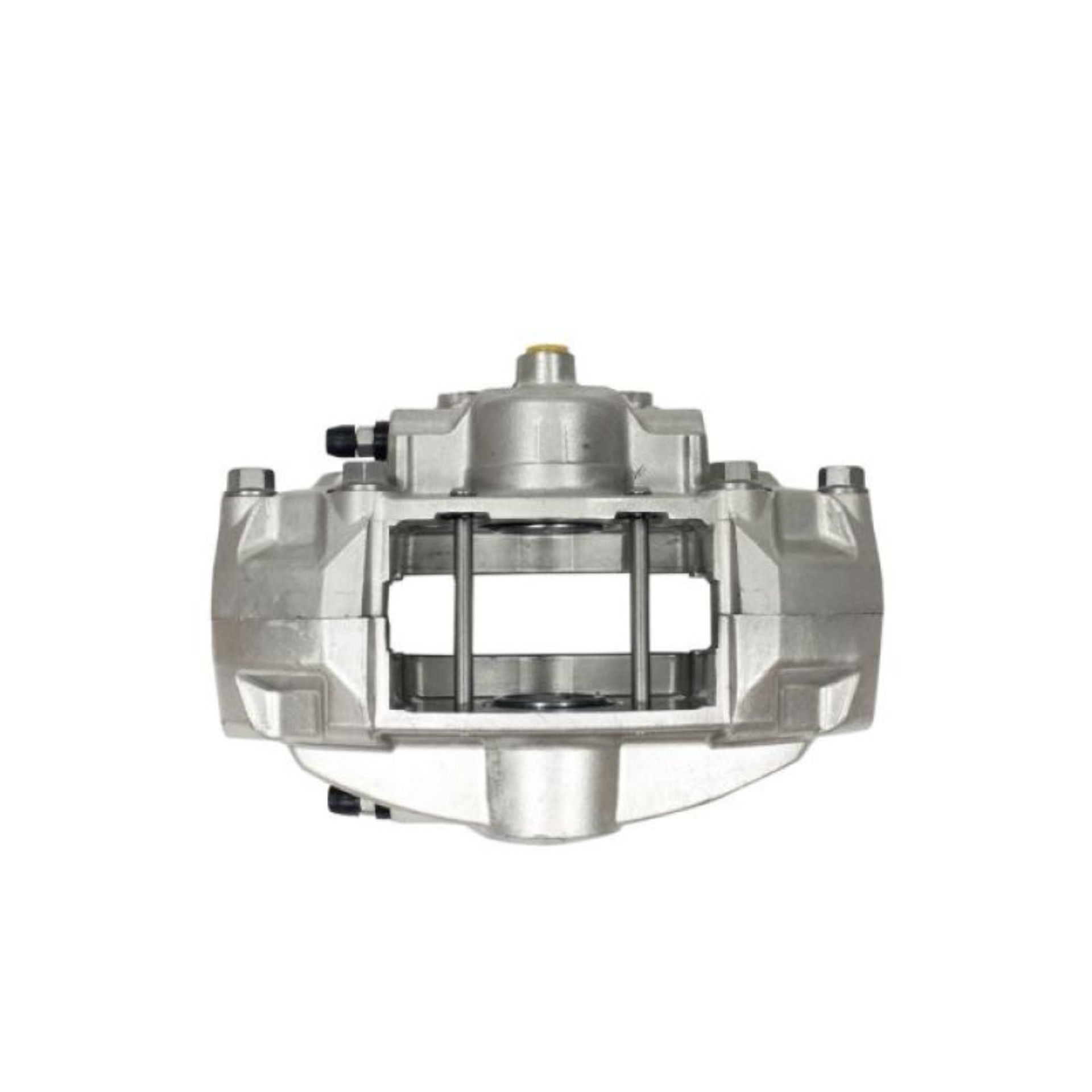 Picture of Power Stop 09-13 Infiniti FX50 Rear Right Autospecialty Caliper w/o Bracket