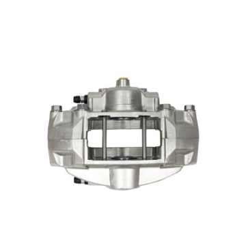 Picture of Power Stop 09-13 Infiniti FX50 Rear Right Autospecialty Caliper w/o Bracket