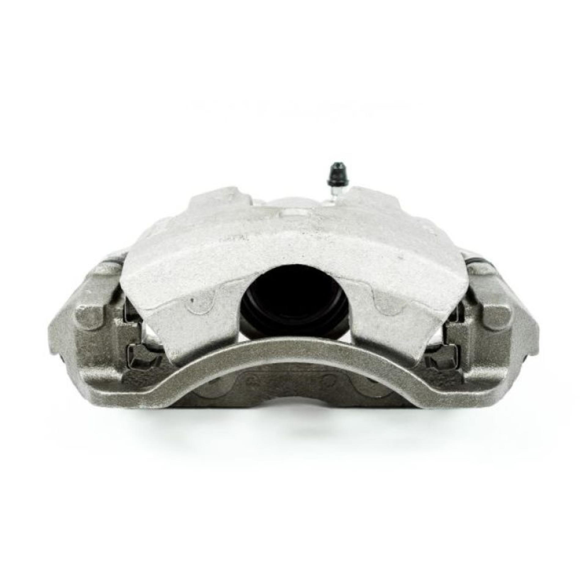 Picture of Power Stop 08-11 Ford Focus Front Left Autospecialty Caliper w/Bracket