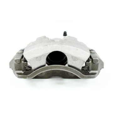 Picture of Power Stop 08-11 Ford Focus Front Left Autospecialty Caliper w/Bracket