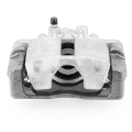 Picture of Power Stop 03-07 Cadillac CTS Rear Right Autospecialty Caliper w/Bracket