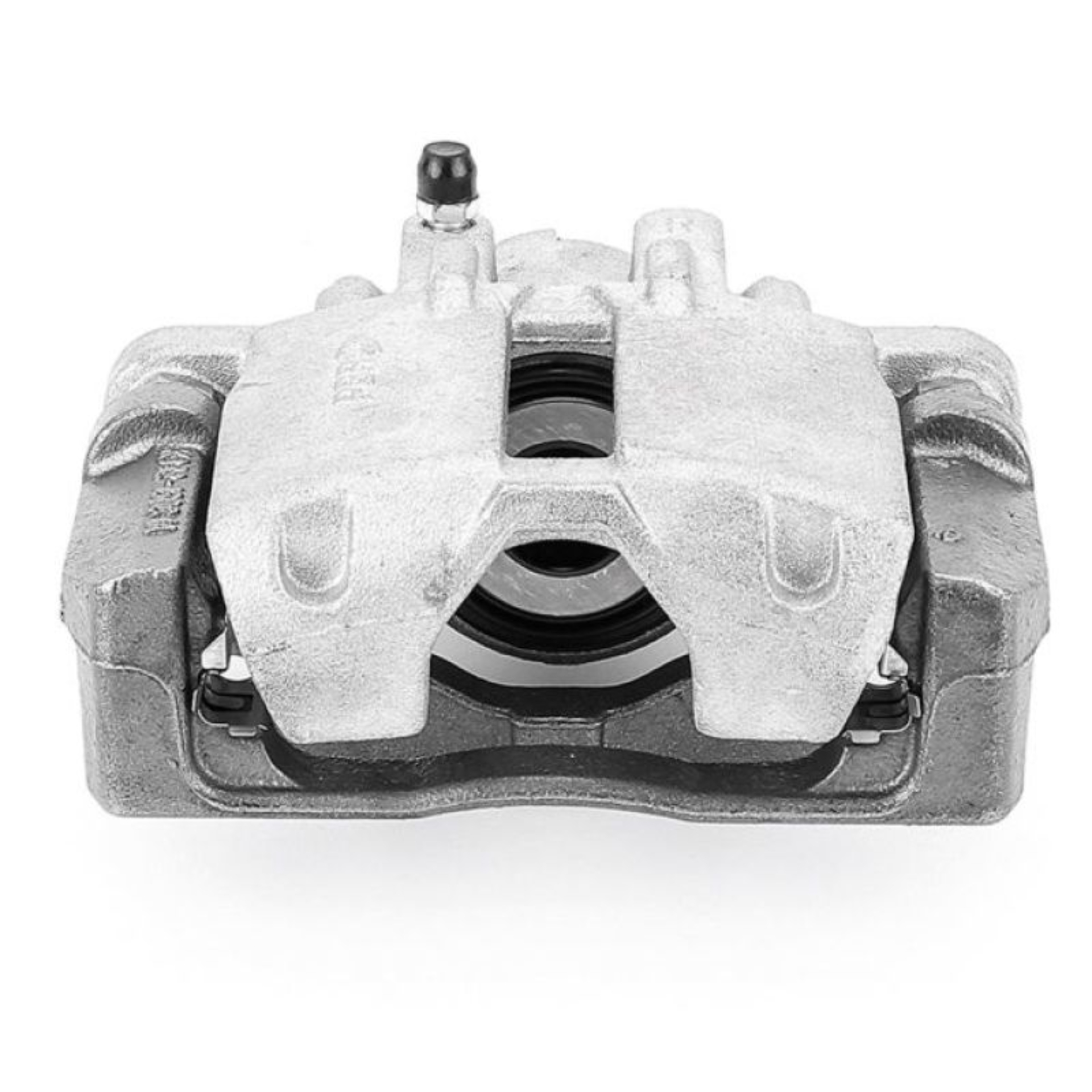 Picture of Power Stop 03-07 Cadillac CTS Rear Right Autospecialty Caliper w/Bracket