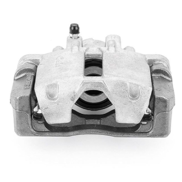 Picture of Power Stop 03-07 Cadillac CTS Rear Right Autospecialty Caliper w/Bracket