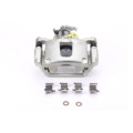 Picture of Power Stop 12-16 Chrysler Town & Country Rear Left Autospecialty Caliper w/Bracket