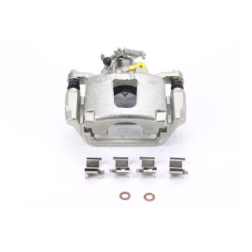 Picture of Power Stop 12-16 Chrysler Town & Country Rear Left Autospecialty Caliper w/Bracket