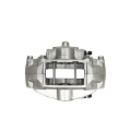 Picture of Power Stop 09-13 Infiniti FX50 Rear Left Autospecialty Caliper w/o Bracket
