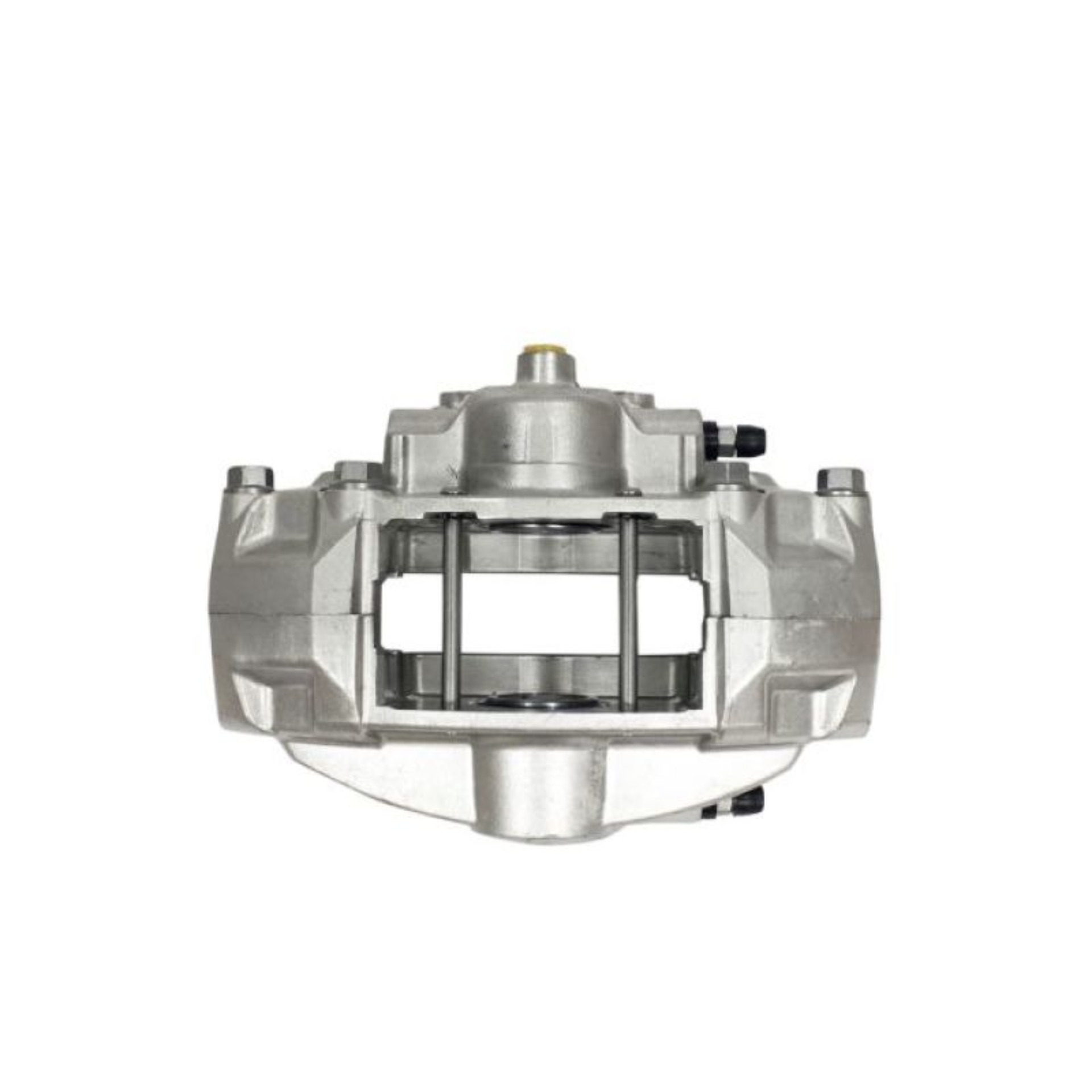 Picture of Power Stop 09-13 Infiniti FX50 Rear Left Autospecialty Caliper w/o Bracket