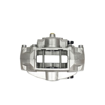 Picture of Power Stop 09-13 Infiniti FX50 Rear Left Autospecialty Caliper w/o Bracket