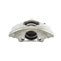 Picture of Power Stop 1994 Chevrolet Blazer Front Right Autospecialty Caliper w/o Bracket