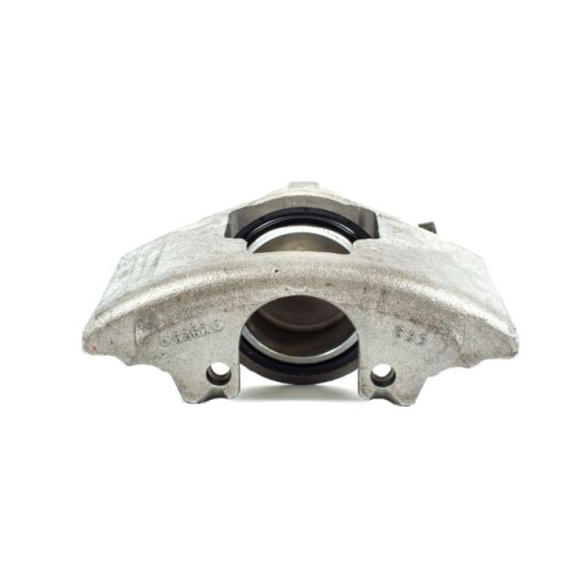 Picture of Power Stop 1994 Chevrolet Blazer Front Right Autospecialty Caliper w/o Bracket