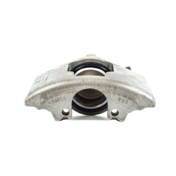 Picture of Power Stop 1994 Chevrolet Blazer Front Right Autospecialty Caliper w/o Bracket