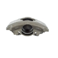 Picture of Power Stop 1994 Chevrolet Blazer Front Left Autospecialty Caliper w/o Bracket