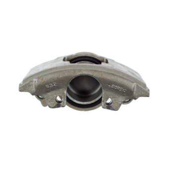 Picture of Power Stop 1994 Chevrolet Blazer Front Left Autospecialty Caliper w/o Bracket
