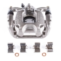 Picture of Power Stop 16-18 Fiat 500X Rear Right Autospecialty Caliper w/Bracket