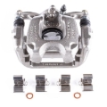 Picture of Power Stop 16-18 Fiat 500X Rear Left Autospecialty Caliper w/Bracket