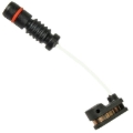 Picture of PowerStop PSB Euro-Stop Brake Pad Sensor Brake Hardware - SW-0507