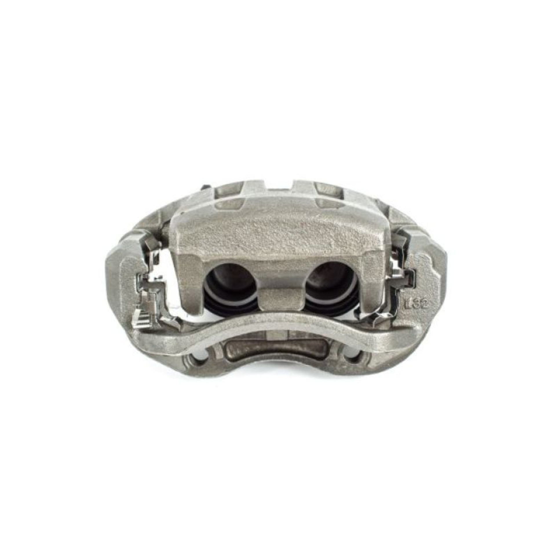 Picture of Power Stop 03-04 Infiniti M45 Front Right Autospecialty Caliper w/Bracket
