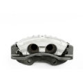 Picture of Power Stop 02-06 Cadillac Escalade Rear Left Autospecialty Caliper w/Bracket