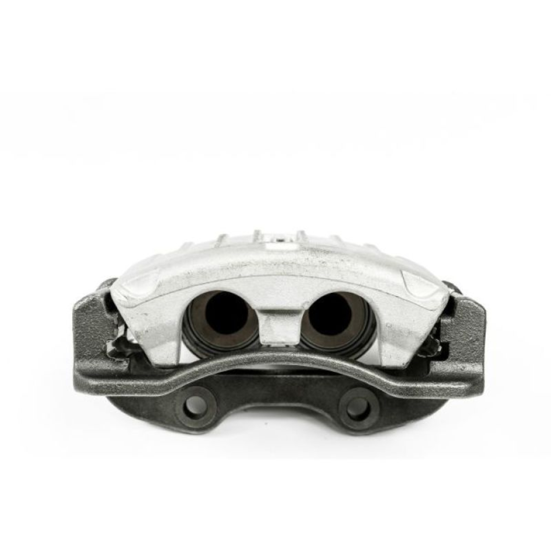 Picture of Power Stop 02-06 Cadillac Escalade Rear Left Autospecialty Caliper w/Bracket