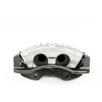 Picture of Power Stop 02-06 Cadillac Escalade Rear Left Autospecialty Caliper w/Bracket