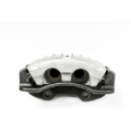 Picture of Power Stop 02-06 Cadillac Escalade Rear Right Autospecialty Caliper w/Bracket