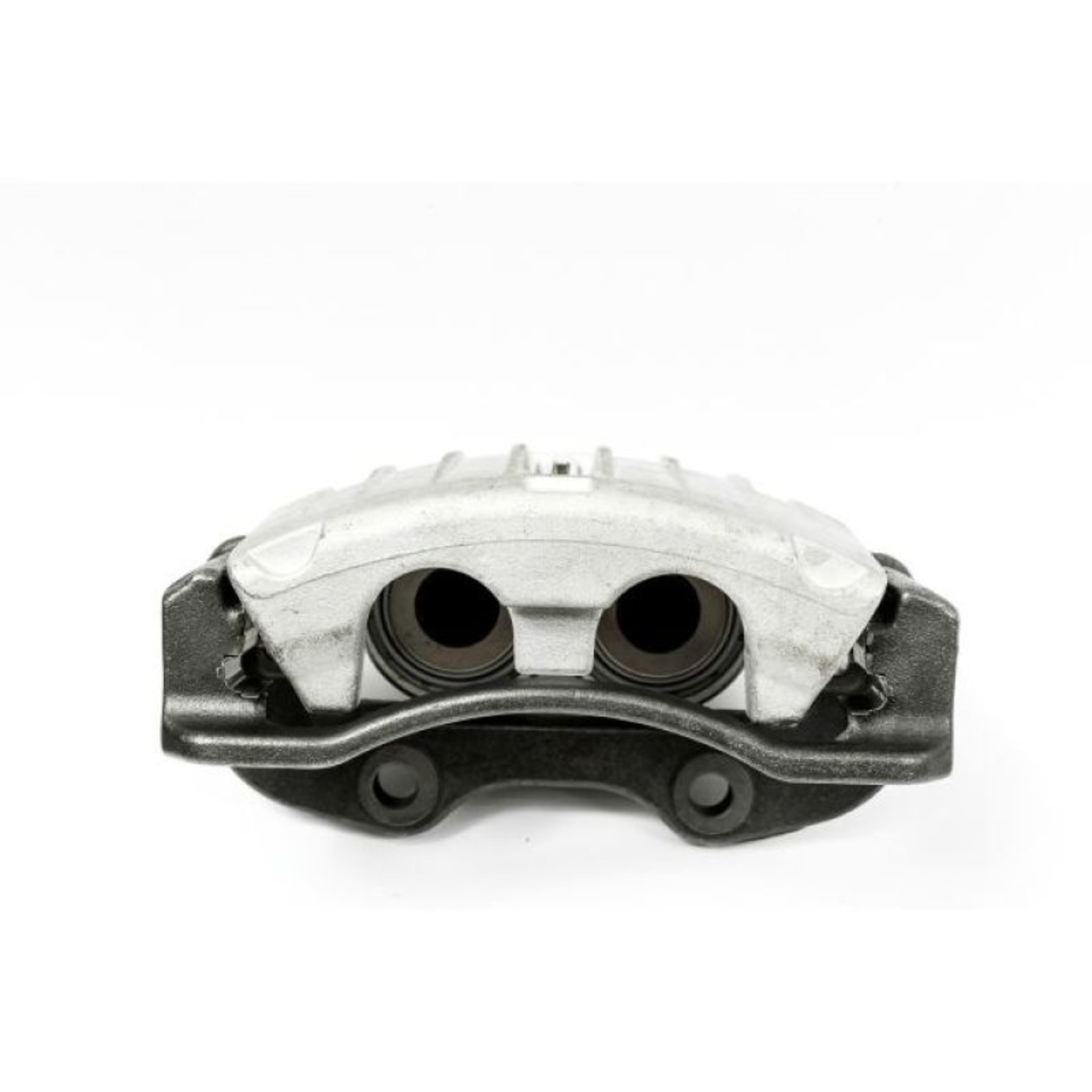 Picture of Power Stop 02-06 Cadillac Escalade Rear Right Autospecialty Caliper w/Bracket
