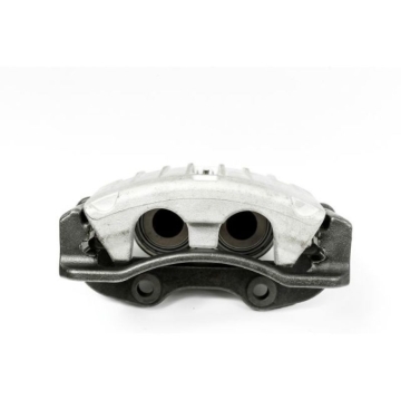 Picture of Power Stop 02-06 Cadillac Escalade Rear Right Autospecialty Caliper w/Bracket